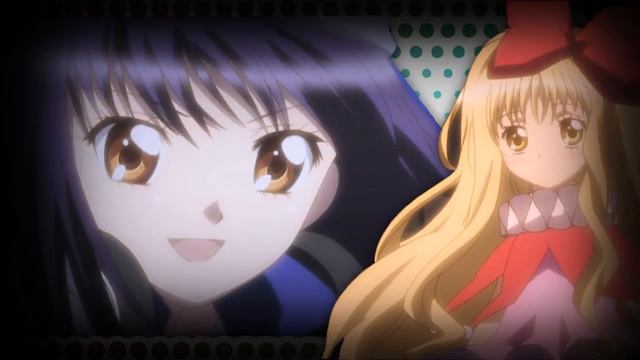 Rimas Chemicals React [Rimahiko] [Preview] [WILL NOT FINISH!] смотреть онлайн