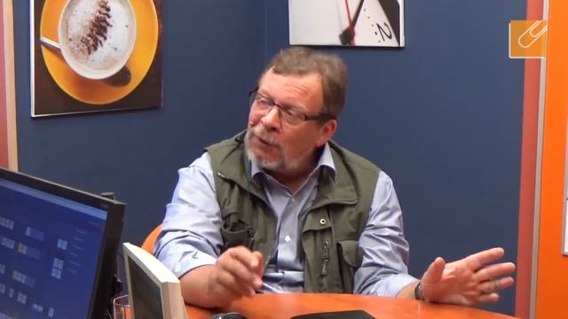 Дмитрий Синочкин: 47 соток в Комарово для Варсонофия - это прецедент смотреть онлайн