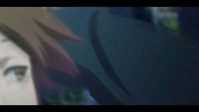 Ayanokoji - [Edit/AMV] - The Search | Аянокоджи - [Эдит/Аниме Клип] 4K AMV смотреть онлайн