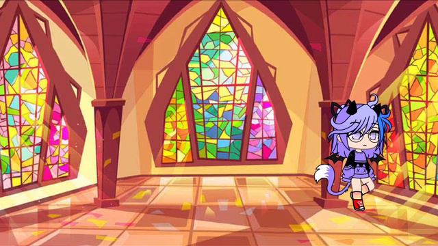 Суть тренда станцивать с тем кто причин тебе зло смотреть онлайн