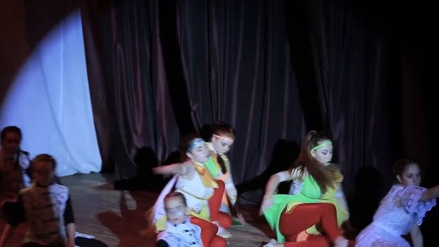 Время любить 2017! 1 часть смотреть онлайн