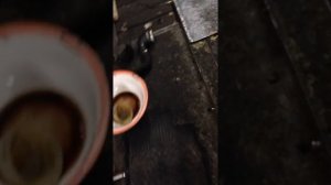 Рено кенго ЗАМЕНА ПЕЧКИ РАДИАТОРА