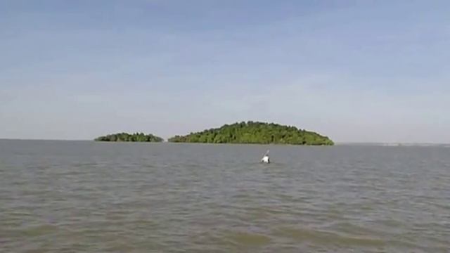 Бахр Дар, Эфиопия смотреть онлайн