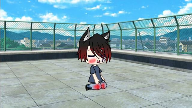 meme: улетай на крыльях ветра //... смотреть онлайн