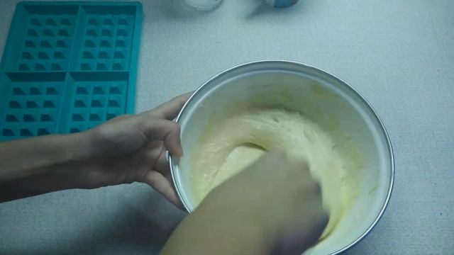 Аниме-Клипы и Музыкальные Видео