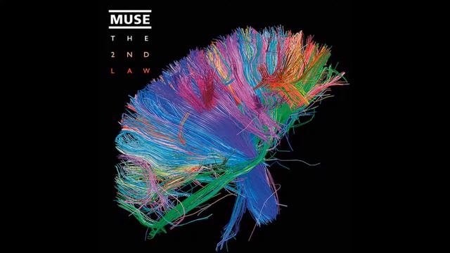 Madness [Muse]