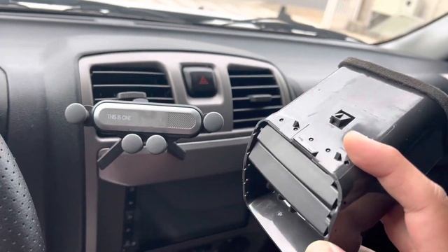 Wingle 5 2023 GREAT WALL REVIEW смотреть онлайн