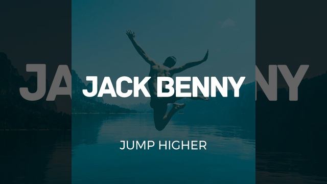 Jump higher смотреть онлайн