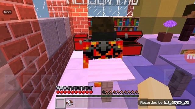 Школа ужас что происходит в этом городе!!!!:-!🤔🤔🤔 смотреть онлайн