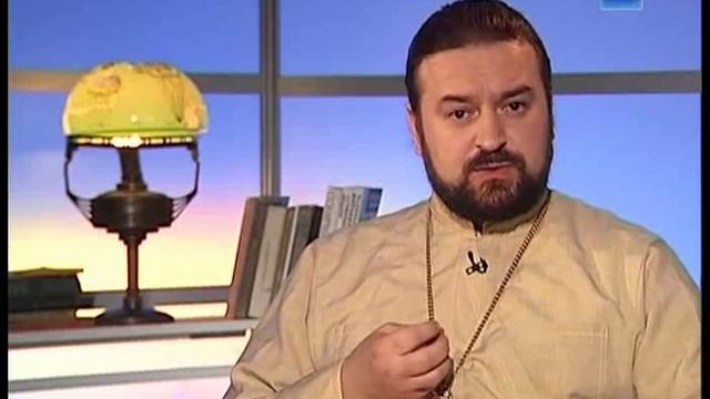 О равенстве мужчины и женщины На сон грядущим Ткачев КРТ смотреть онлайн