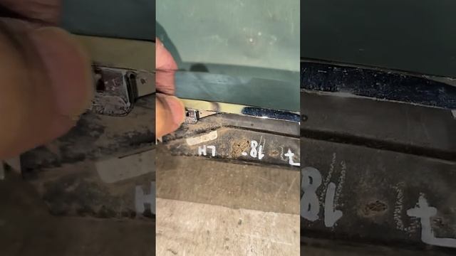 Танцевальные эмоции