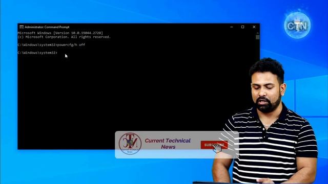 Fixed cannot shrink a volume || windows 10 || windows 11 || смотреть онлайн