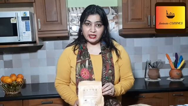 Dry stevia leaves ||1st unboxing video on my ytc|I was searching this, I got it| let's unbox it смотреть онлайн