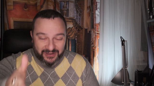 Как начать наслаждаться жизнью? | Можно ли наслаждаться жизнью каждый день? | Илья Шарель смотреть онлайн