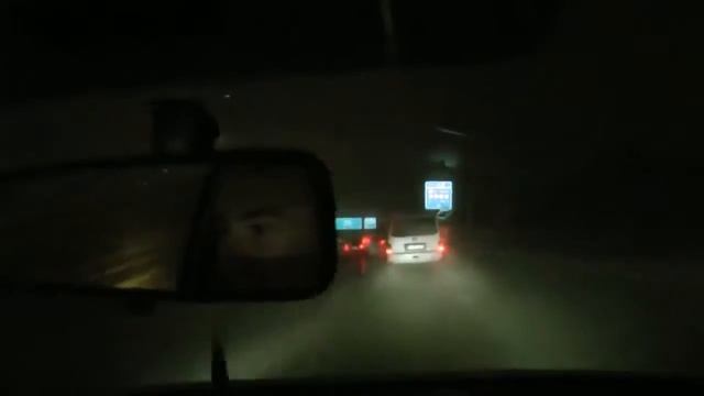 Кшиштовский поёт смотреть онлайн