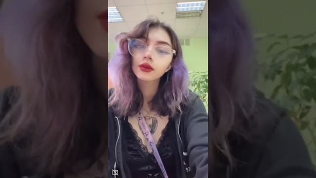 periscope live 9 ❤️?? #periscope #live #broadcast смотреть онлайн