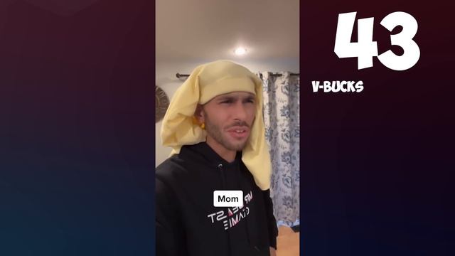 KingZippy 1 hour tiktok Compilation смотреть онлайн