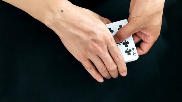 New Amazing Magic Card Trick - Card Trick Revealed смотреть онлайн
