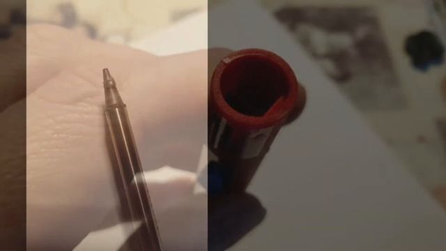 USB soldering iron Suhante PX-988U leadfree смотреть онлайн