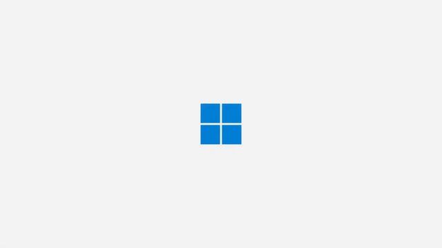 Windows 11 (Logo Animation + OOBE Intro) [21H2] (1080p Full HD) смотреть онлайн