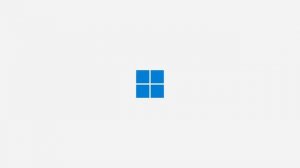 Windows 11 (Logo Animation + OOBE Intro) [21H2] (1080p Full HD)