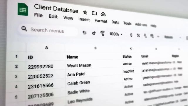Google's Bard AI Just Got a Major Upgrade: Outsmarts OpenAI's ChatGPT-4 !? смотреть онлайн