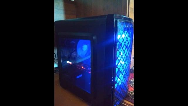 Atermiter X79 X79G Motherboard Review. Xeon E5 Processor Motherboard