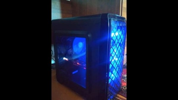 Atermiter X79 X79G Motherboard Review. Xeon E5 Processor Motherboard