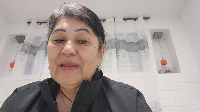 ПРОБЛЕМА С ТЕЛЕФОНОМ. смотреть онлайн