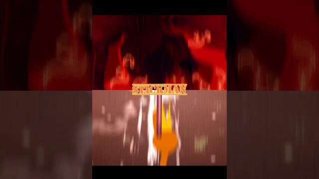 Jafar Vs Orange King