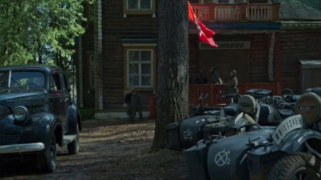 фильм от которого вы будете плакать СОХРАНИ ЖИЗНЬ 2020 смотреть онлайн