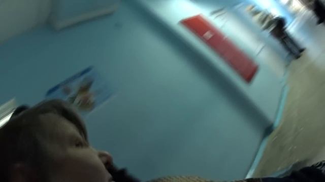 ПРИКЛЮЧЕНИЯ БаБушкИ в БОЛЬНИЦЕ смотреть онлайн