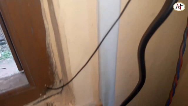 Luminous Zelio+1100 V2 Inverter Explained & Self Installation #inverter #zelio @AbtakJankari