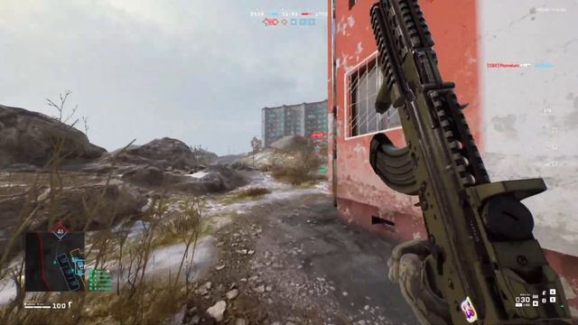 World War 3 Beginner Guide | Tips and Tricks to Get Better FAST смотреть онлайн