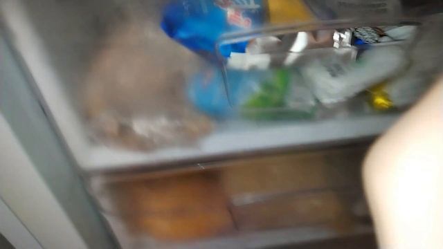 Обзор на Холодильник смотреть онлайн