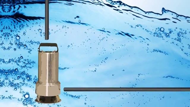 Что нужно знать при выборе насоса смотреть онлайн