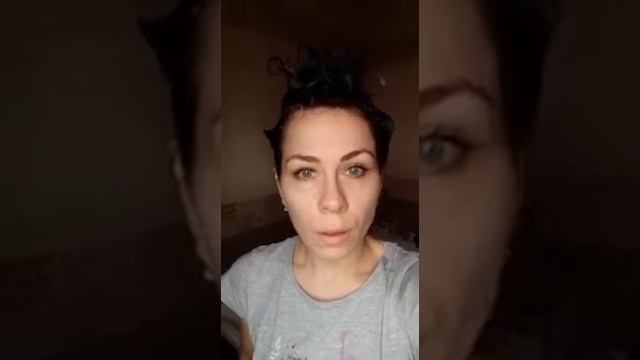 «Смою литр шампуня ледяной водой. В темноте», - новороссийцы раздражены отсутствием света смотреть онлайн
