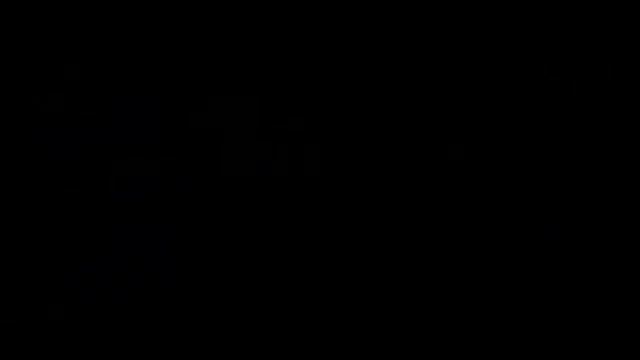 Москвич 407 впервые на мойке с 1963 г, залило провода, обработка днища