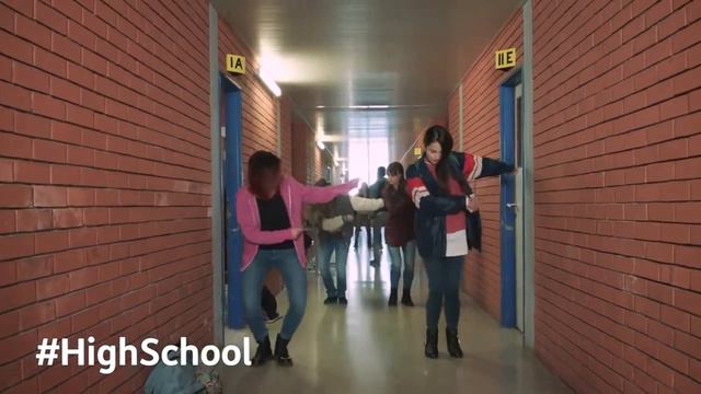 Activate - Let The Rhythm Take Control Shuffle Dance Video смотреть онлайн