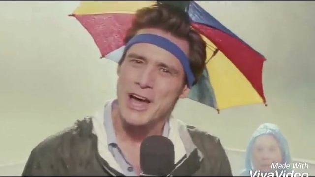 Прикол на осетинском смотреть онлайн