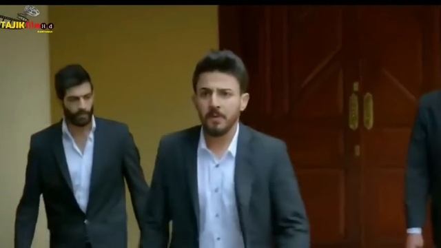 ХИДОЯТ КИСМИ 159 БО ЗАБОНИ ТОЧИКИ HD | HIDOYAT QISMI 159 BO ZABONI TOJIKI HD