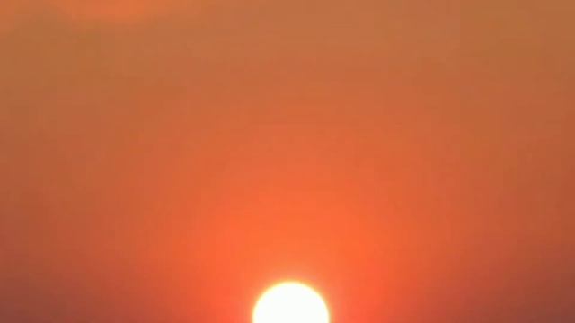 АРКАИМ- Место Силы. Рассветы Аркаима. АРКАИМ - МОЙ ДОМ.