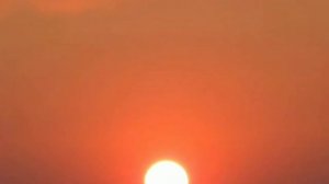 АРКАИМ- Место Силы. Рассветы Аркаима. АРКАИМ - МОЙ ДОМ.