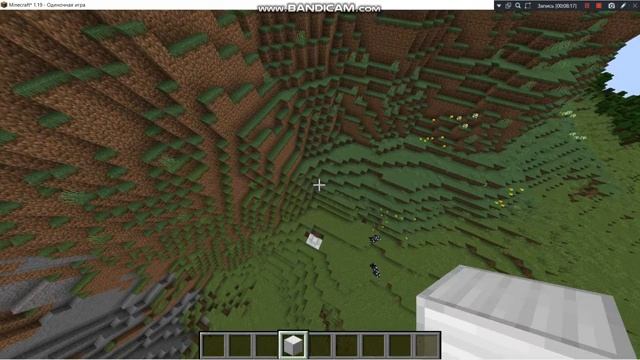 Строим бурдж-халифа в майнкрафт | Burj-Khalifa в Minecraft смотреть онлайн