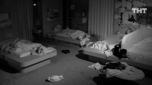 Дом-2: Такого "волшебства" у Марсиаги еще не было