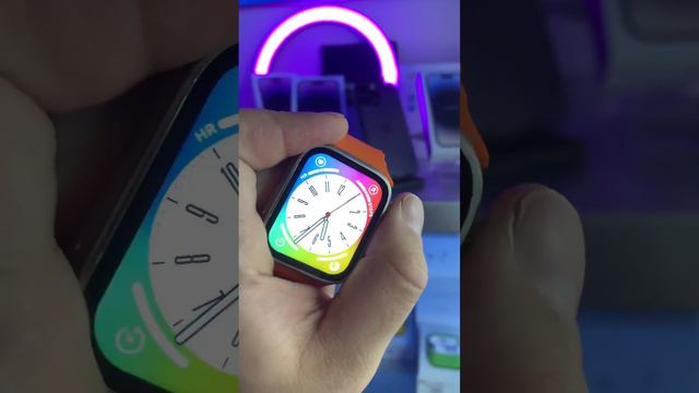 Разные цвета смотреть онлайн