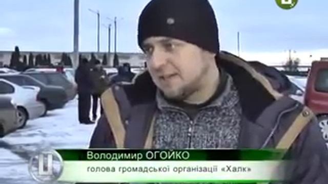 Флешмоб 2 смотреть онлайн
