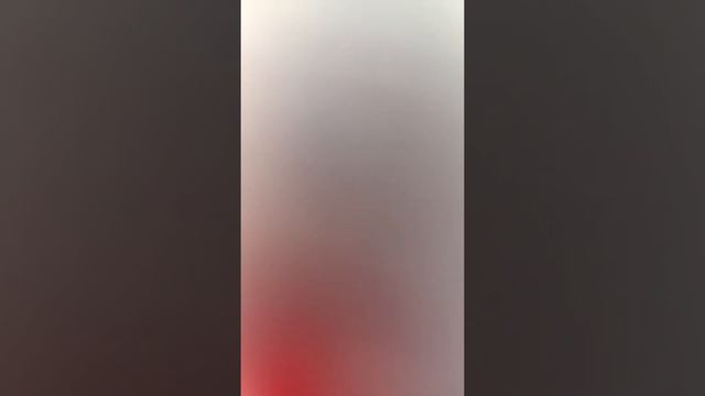 “Uwa!! So Holiday!!” from Undertale with the slo-mo effect on the iPhone 7 смотреть онлайн