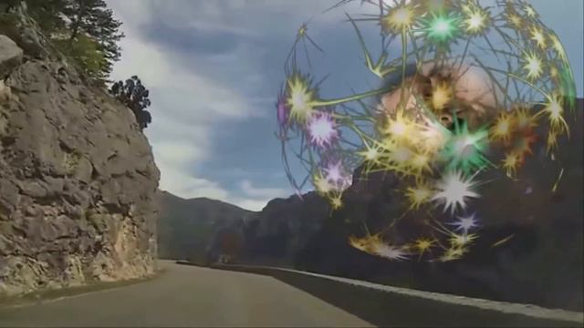 Г.Погорельская ВОЗВРАЩАЙСЯ Муз и аранж Н Жукова,Ст СВЕТЛАНА смотреть онлайн