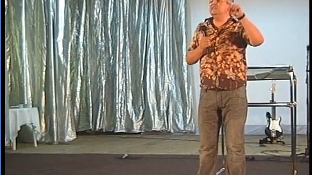 13.07.2013 Долги наши. 1-я часть смотреть онлайн